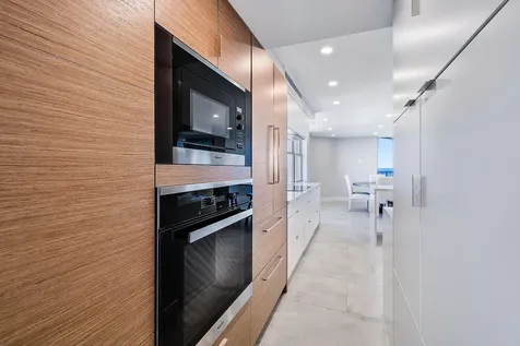 5200 N Ocean Drive Singer Island FL 33404
