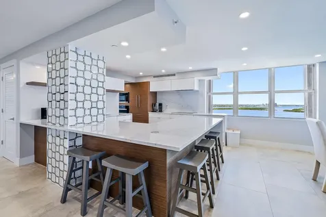 5200 N Ocean Drive Singer Island FL 33404