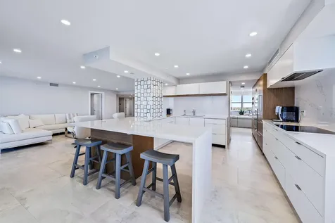 5200 N Ocean Drive Singer Island FL 33404