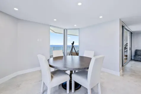 5200 N Ocean Drive Singer Island FL 33404