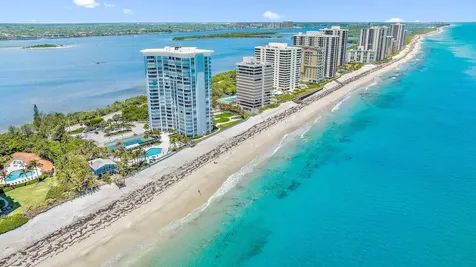 5200 N Ocean Drive Singer Island FL 33404