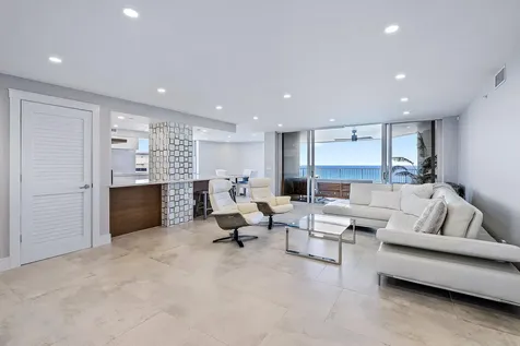 5200 N Ocean Drive Singer Island FL 33404