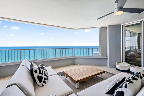 5200 N Ocean Drive Singer Island FL 33404