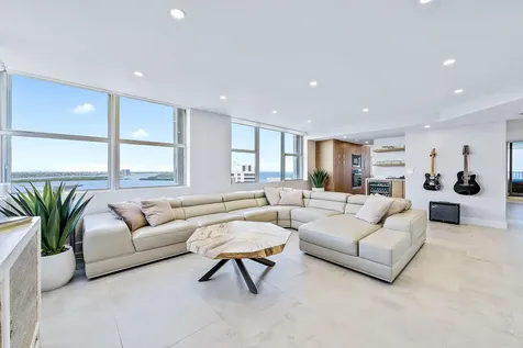 5200 N Ocean Drive Singer Island FL 33404