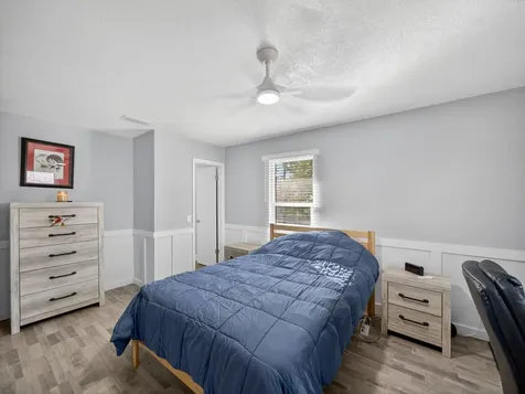 3142 Sw Bridge Street Port Saint Lucie FL 34953