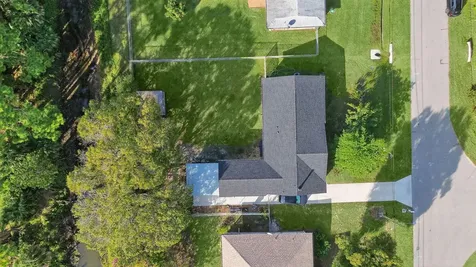 3142 Sw Bridge Street Port Saint Lucie FL 34953