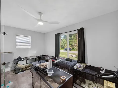 3142 Sw Bridge Street Port Saint Lucie FL 34953
