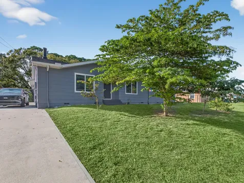 3142 Sw Bridge Street Port Saint Lucie FL 34953