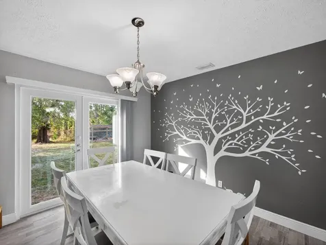 3142 Sw Bridge Street Port Saint Lucie FL 34953