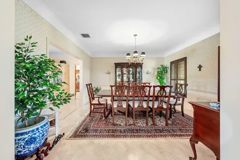 1851 Thatch Palm Drive Boca Raton FL 33432