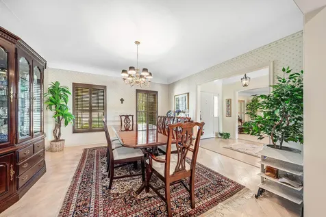 1851 Thatch Palm Drive Boca Raton FL 33432