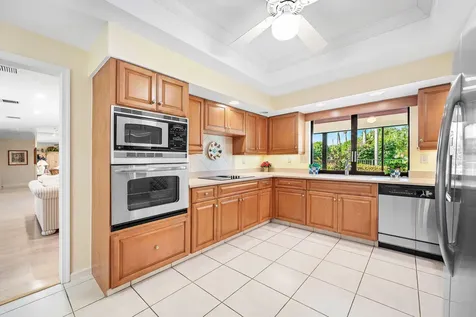 1851 Thatch Palm Drive Boca Raton FL 33432