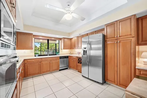 1851 Thatch Palm Drive Boca Raton FL 33432