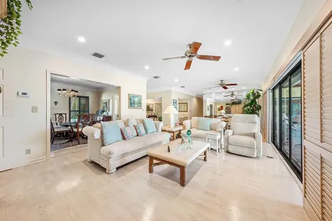 1851 Thatch Palm Drive Boca Raton FL 33432