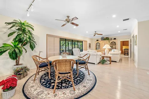 1851 Thatch Palm Drive Boca Raton FL 33432