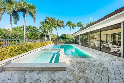 1851 Thatch Palm Drive Boca Raton FL 33432