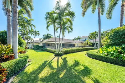 1851 Thatch Palm Drive Boca Raton FL 33432