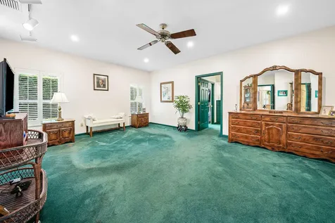 1851 Thatch Palm Drive Boca Raton FL 33432