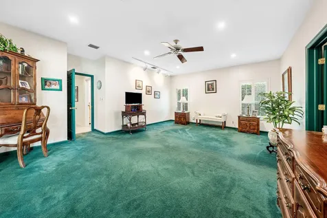 1851 Thatch Palm Drive Boca Raton FL 33432