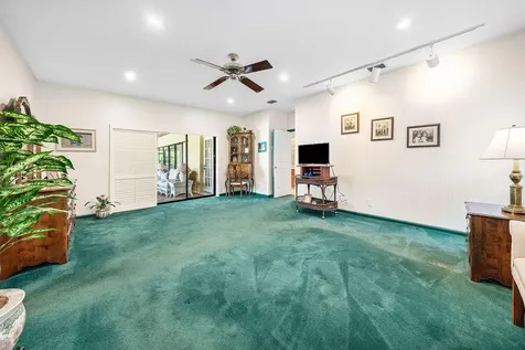 1851 Thatch Palm Drive Boca Raton FL 33432