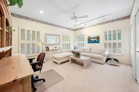 1851 Thatch Palm Drive Boca Raton FL 33432