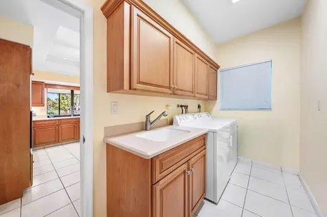 1851 Thatch Palm Drive Boca Raton FL 33432