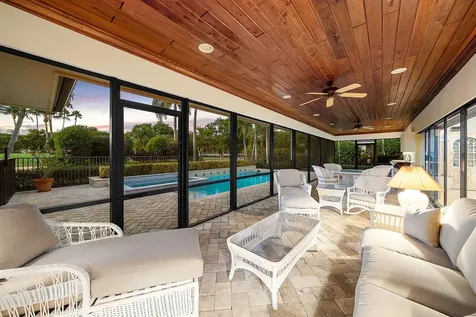 1851 Thatch Palm Drive Boca Raton FL 33432