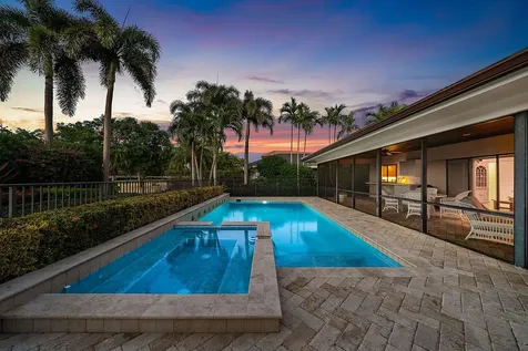 1851 Thatch Palm Drive Boca Raton FL 33432