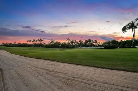 1851 Thatch Palm Drive Boca Raton FL 33432