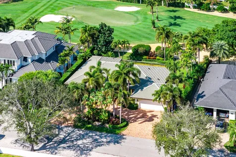 1851 Thatch Palm Drive Boca Raton FL 33432