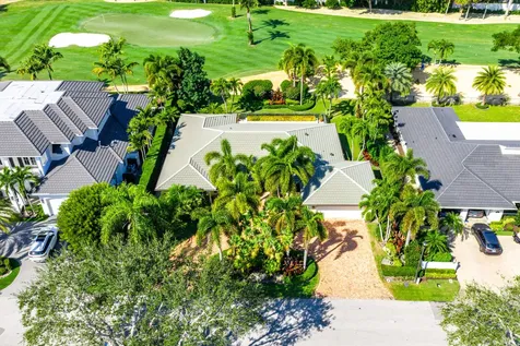 1851 Thatch Palm Drive Boca Raton FL 33432