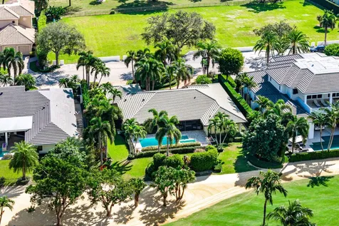 1851 Thatch Palm Drive Boca Raton FL 33432