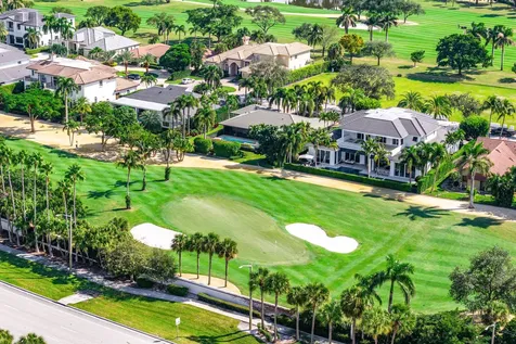 1851 Thatch Palm Drive Boca Raton FL 33432