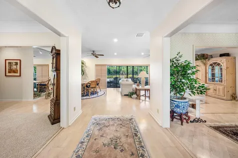 1851 Thatch Palm Drive Boca Raton FL 33432