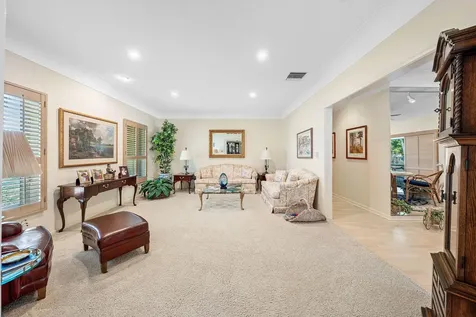 1851 Thatch Palm Drive Boca Raton FL 33432