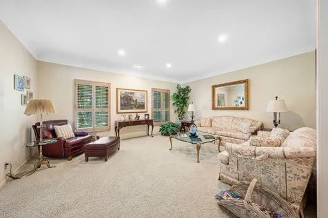 1851 Thatch Palm Drive Boca Raton FL 33432