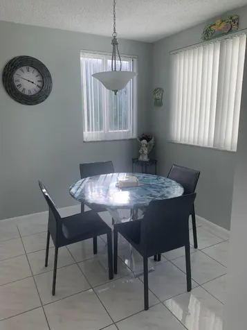 7216 S Devon Drive Tamarac FL 33321