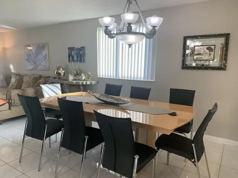7216 S Devon Drive Tamarac FL 33321