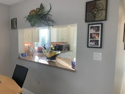 7216 S Devon Drive Tamarac FL 33321