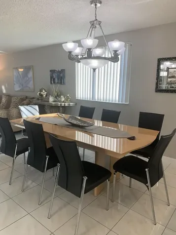 7216 S Devon Drive Tamarac FL 33321