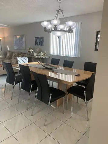 7216 S Devon Drive Tamarac FL 33321