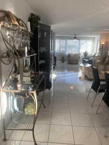 7216 S Devon Drive Tamarac FL 33321
