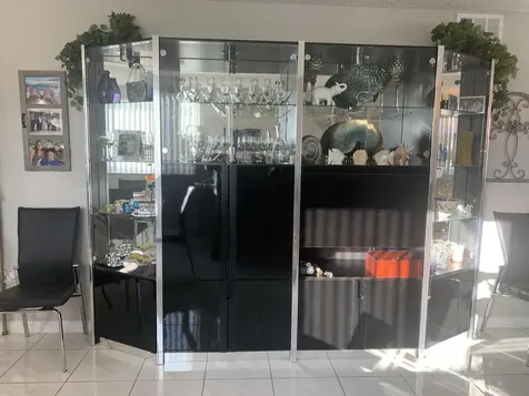 7216 S Devon Drive Tamarac FL 33321
