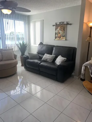 7216 S Devon Drive Tamarac FL 33321