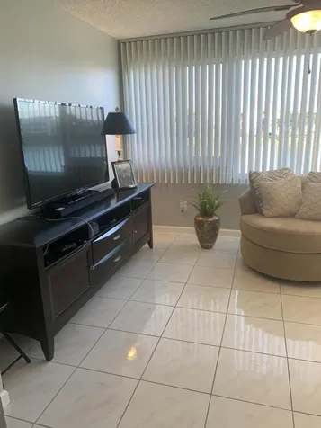 7216 S Devon Drive Tamarac FL 33321