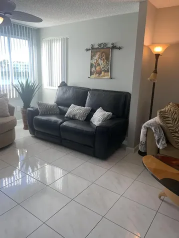 7216 S Devon Drive Tamarac FL 33321