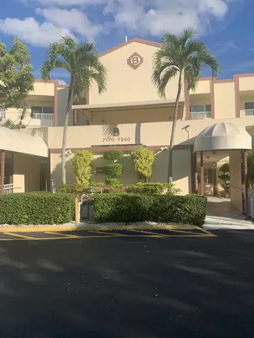 7216 S Devon Drive Tamarac FL 33321