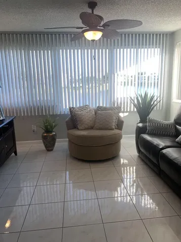 7216 S Devon Drive Tamarac FL 33321