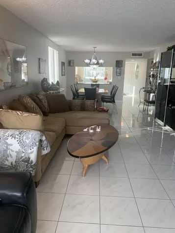 7216 S Devon Drive Tamarac FL 33321