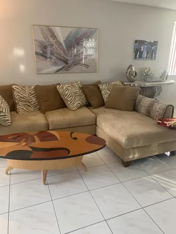 7216 S Devon Drive Tamarac FL 33321